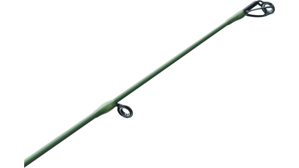 13 Fishing SYNC Spin Rod and Reel Combo