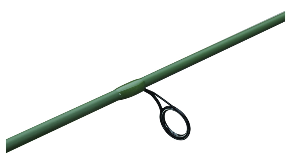 13 Fishing SYNC Spin Rod and Reel Combo
