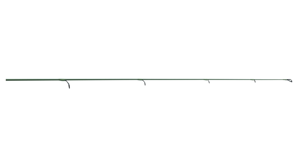 13 Fishing SYNC Spin Rod and Reel Combo