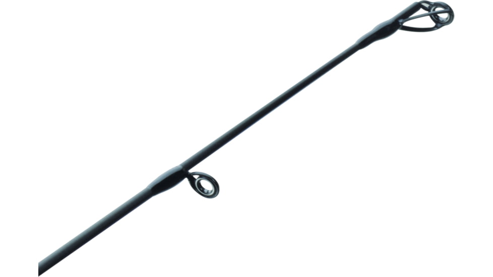 13 Fishing TACT Spin Rod and Reel Combo