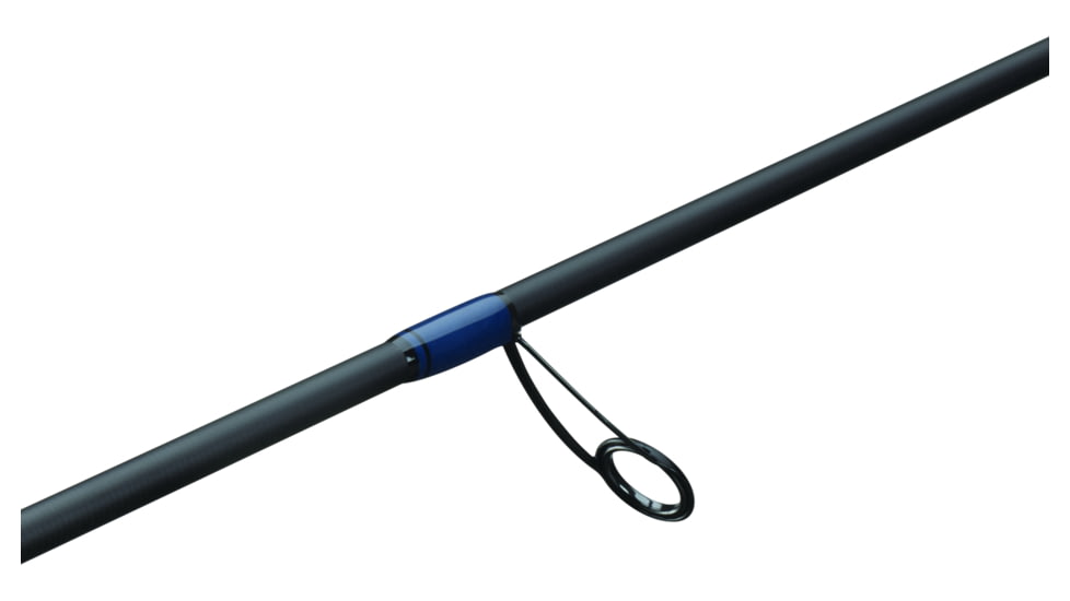 13 Fishing TACT Spin Rod and Reel Combo