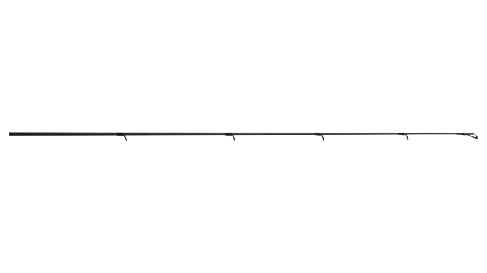13 Fishing TACT Spin Rod and Reel Combo