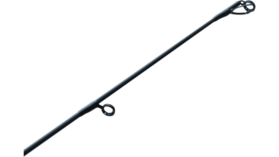 13 Fishing VOID Spin Rod and Reel Combo