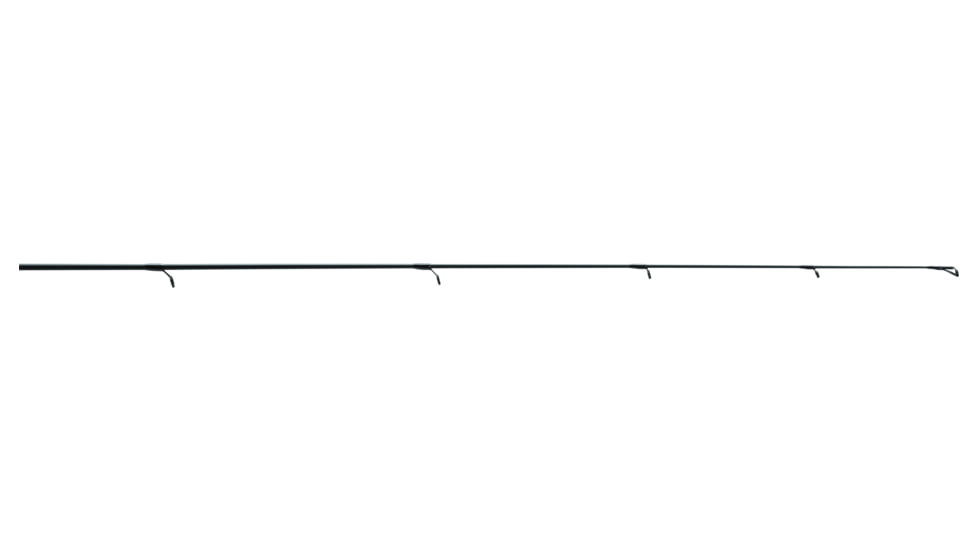 13 Fishing VOID Spin Rod and Reel Combo