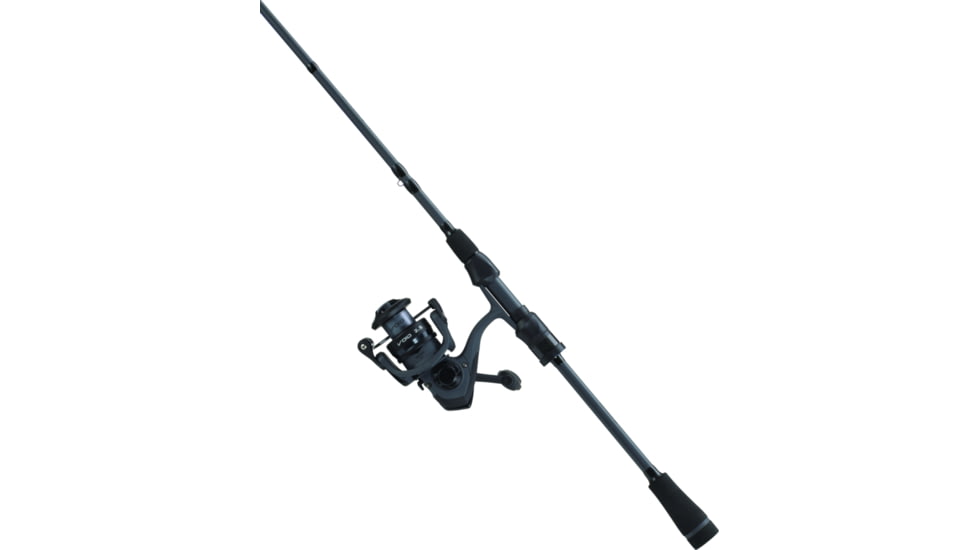 13 Fishing VOID Spin Rod and Reel Combo