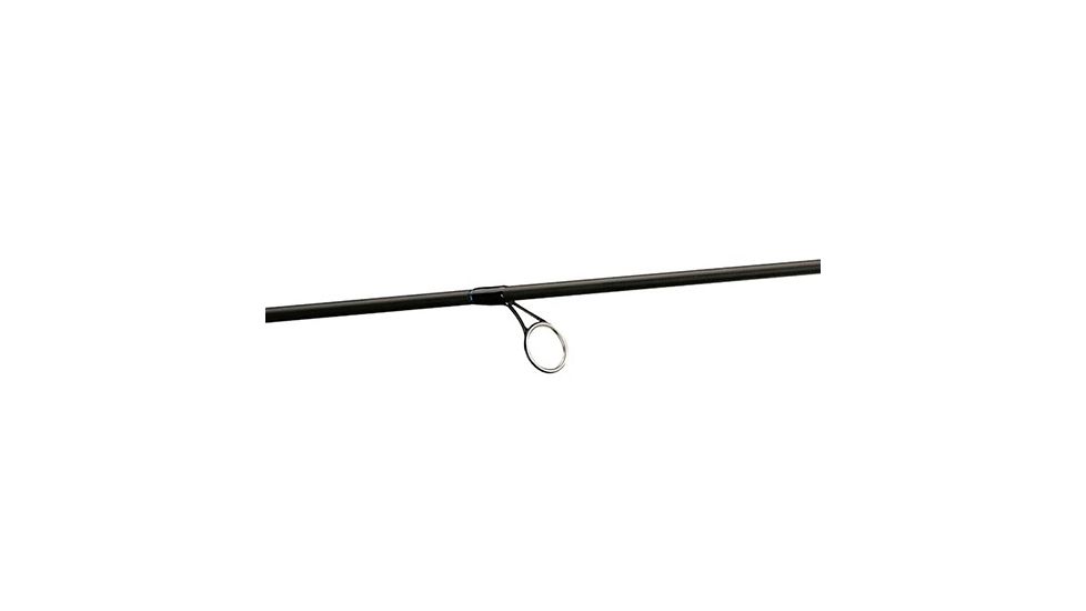 13 Fishing Ambition - 4'6 ML Spinning Rod A2S46ML