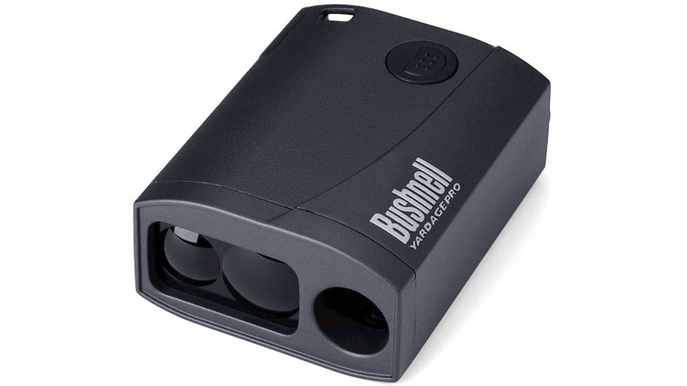 Bushnell Yardage Pro Sport Laser DEMO Rangefinders 20-0015