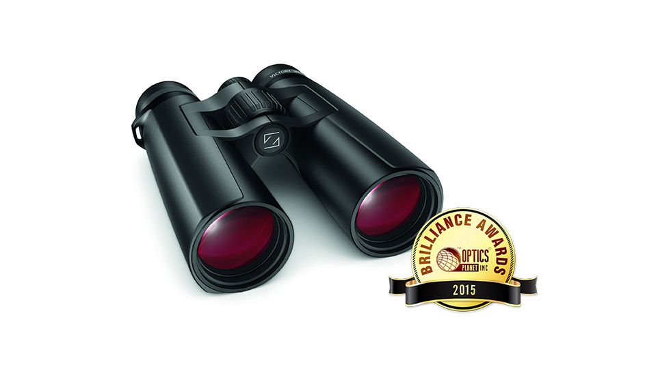 2015 Brilliance Awards Zeiss Victory HT 10x42mm Binocular
