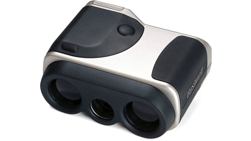 Bushnell Yardage Pro Tour XL Golf Laser Rangefinder 202025