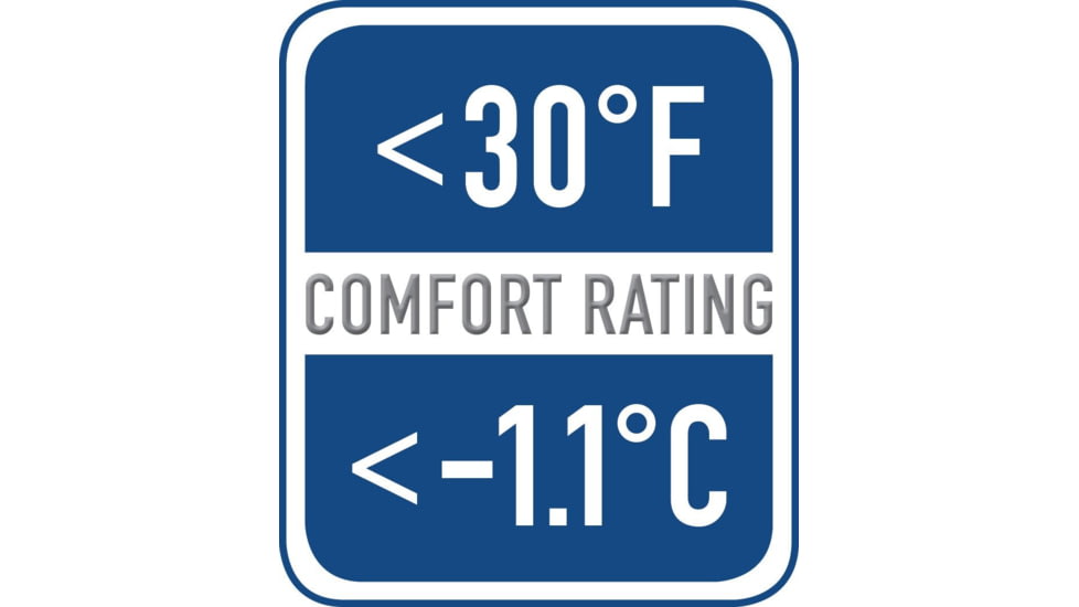 221B Tactical Equinoxx 2.0 Thermal, Water, Wind Resistant Gloves, Yellow, Small, 616621413503