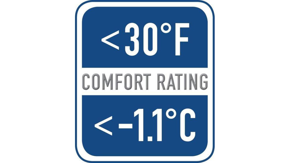 221B Tactical Equinoxx Gloves 3.0, Thermal, Water &amp; Wind Resistant, Black, Medium, EQXG3-M-BLK