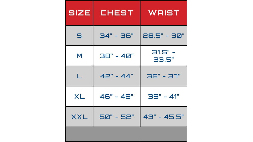 221B Tactical Equinoxx Stage 2 - Thermal Mock, Black, Large, EQXST2-L-BLK