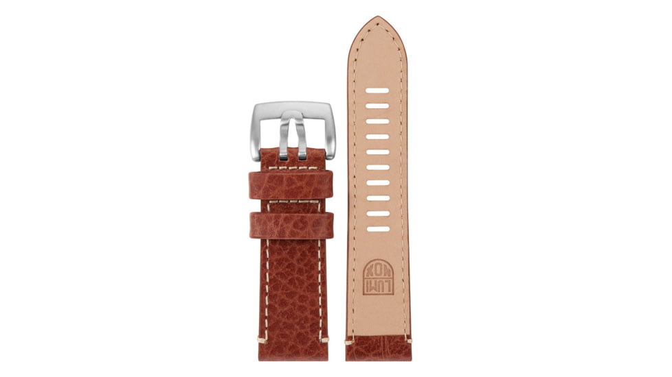 Luminox Genuine Leather Strap - 26 mm D74BBDC8, genuine-leather-strap-26-mm-1