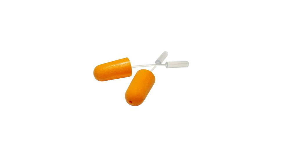3M 1100 Probed Test Plugs,50 pairs/case, 393-2010-50