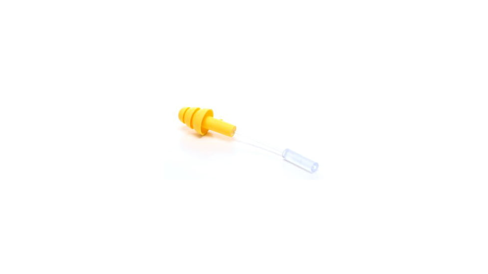 3M E-A-R UltraFit Probed Test Plugs,10 pair/bag,5 bags/case,50 pr/case, 393-2001-50