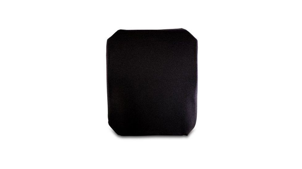 Avon Protection MaxPro Personal Body Armor DBA-IV - Large Rear Plate, 1 per case, 98009005277