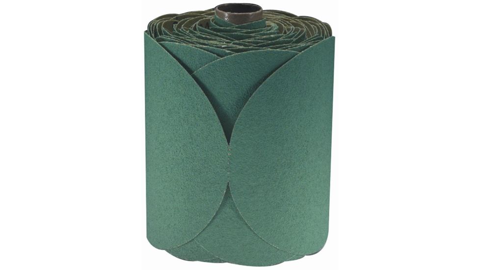 3M OX Protective Eyewear Gray Coated Lens, Black Temple 12165-00000