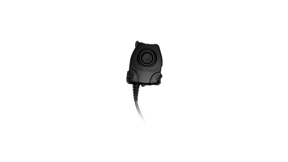 3m Peltor Icom Radios Fl5094 02