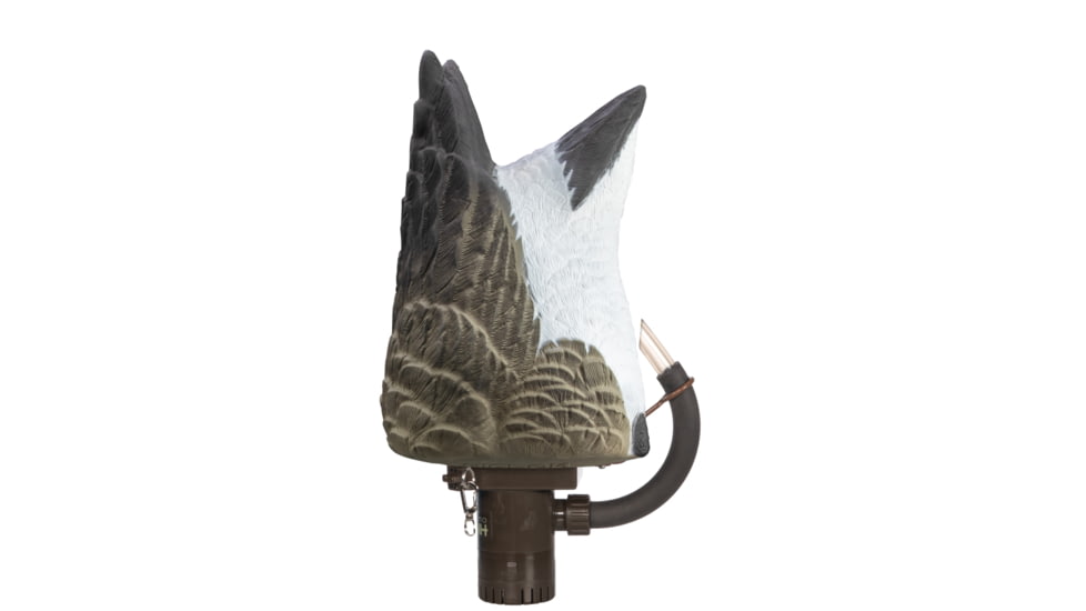 Higdon Outdoors Higdon Motion Pulsator Pro Canada Goose C7E1221F, HG54774