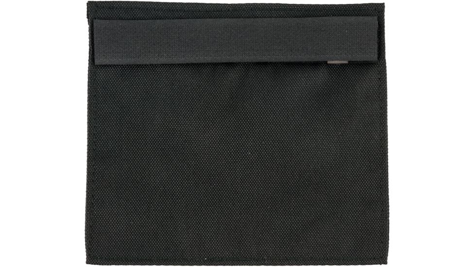 5.11 Blank Front Velco ID Panel Set 48017FF-019