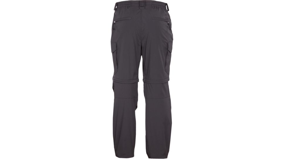 5.11 Tactical Bike Patrol Pant - Men's, Black, 2830, 45502-019-28-30