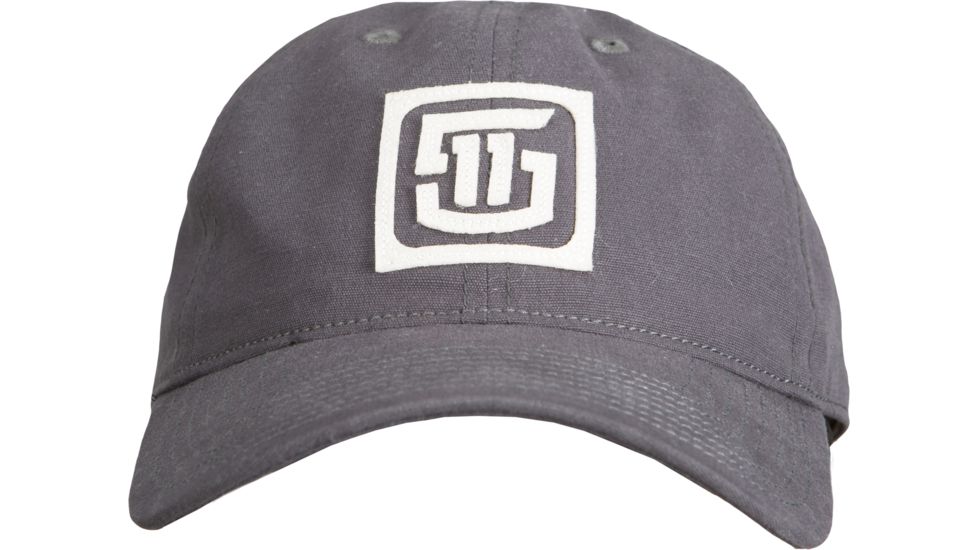 5.11 Tactical Interlock Cap, Volcanic - 890310981 SZ