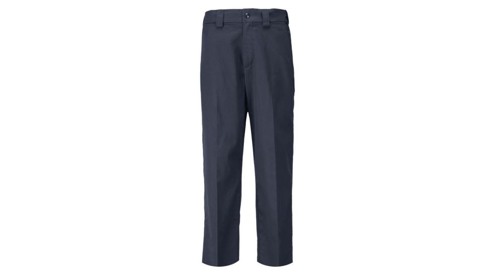 5.11 Tactical Taclite PDU Class A Pant - Men's, Midnight Navy, 36, 74370-750-36