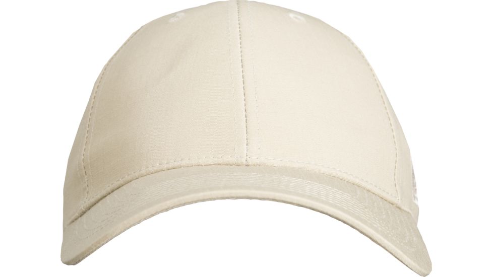 5.11 Tactical Taclite Uniform Cap - Men's, TDU Khaki, 1 SZ, 89381-162-1 SZ