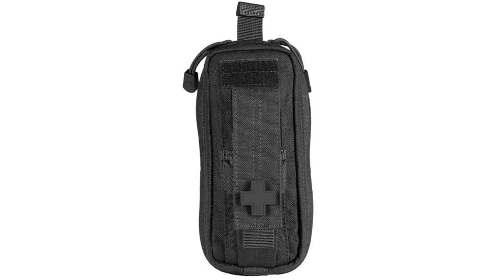 5.11 Tactical 3.6 Med Kit, Black, One Size, 56096-019-1 SZ