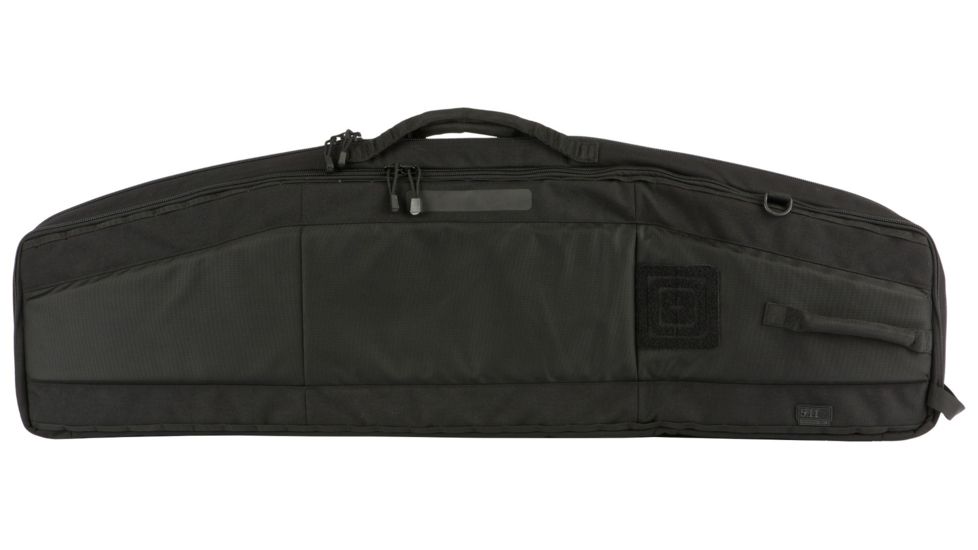 5.11 Tactical 36in. Urban Sniper Bag, BLACK, 1 SZ 562230191SZ