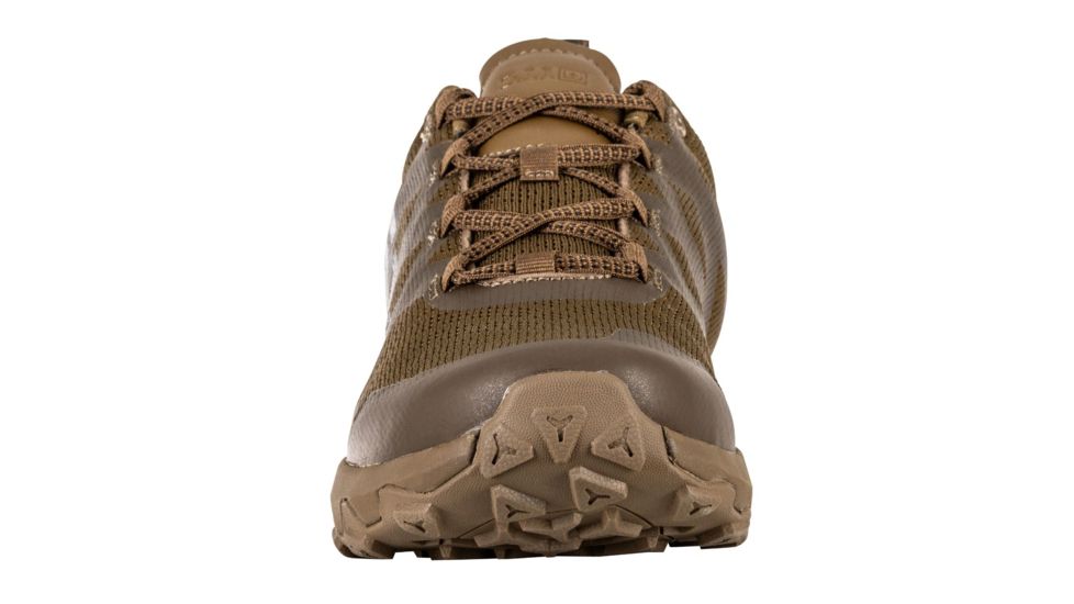5.11 Tactical 5.11 A.t.l.a.s. Trainer, Dark Coyote - 12429-106-15-R