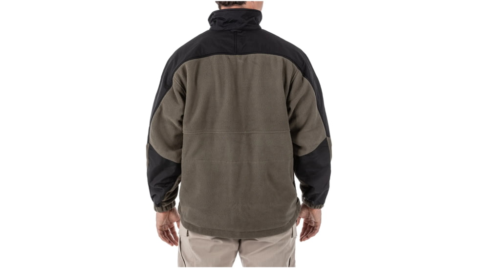 5.11 Tactical Aggressor Parka