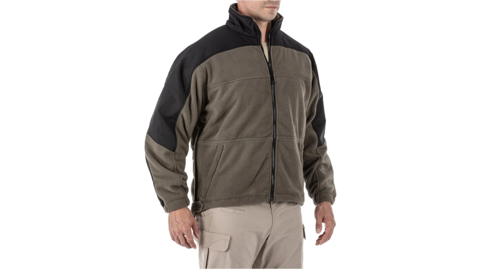 5.11 Tactical Aggressor Parka