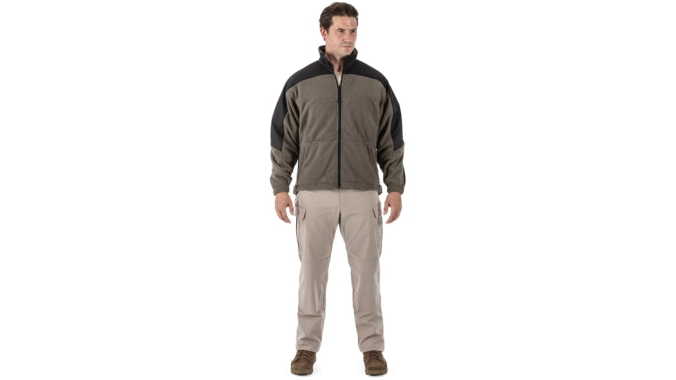 5.11 Tactical Aggressor Parka