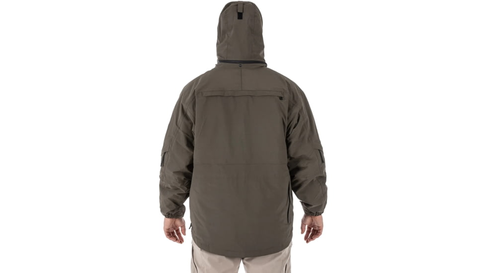 5.11 Tactical Aggressor Parka