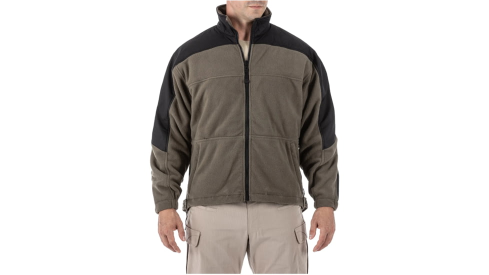 5.11 Tactical Aggressor Parka