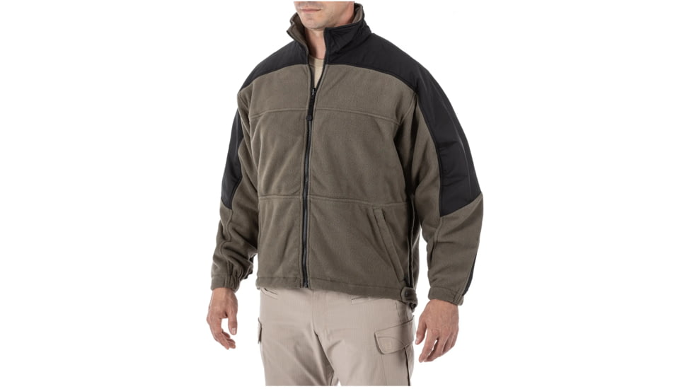 5.11 Tactical Aggressor Parka