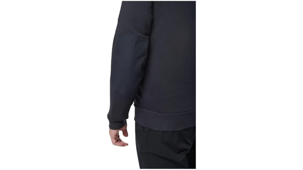 5.11 Tactical Job Shirt W/canvas 2.0 - Abr 5-72535ABR7203XLR