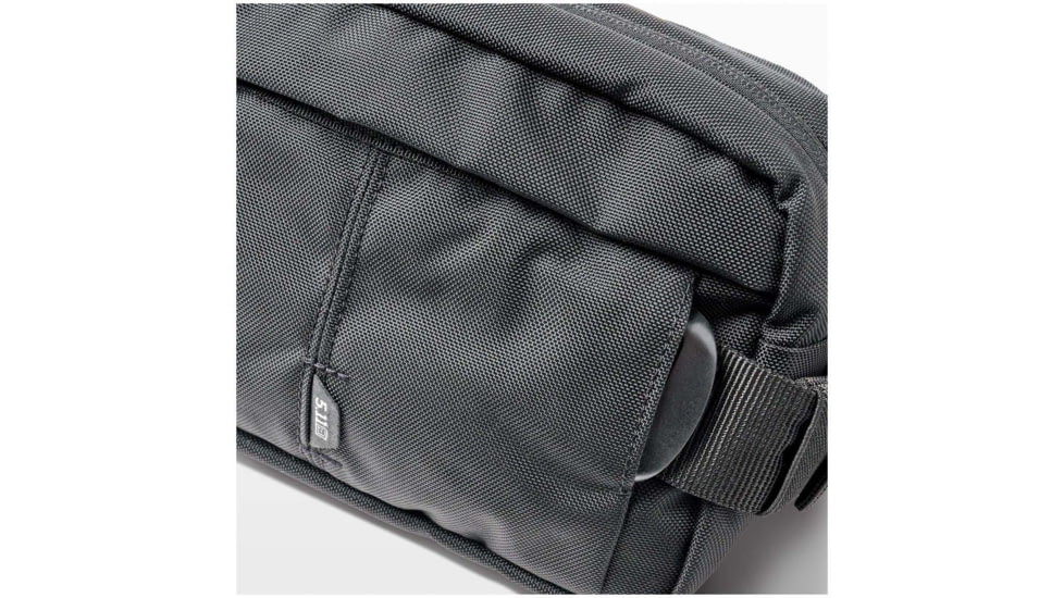 5.11 Tactical LVC6 Waist Pack