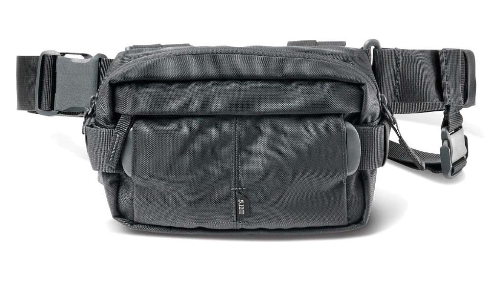 5.11 Tactical LVC6 Waist Pack