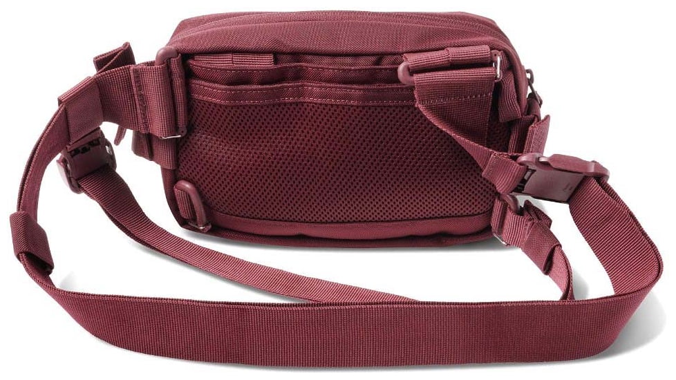 5.11 Tactical LVC6 Waist Pack