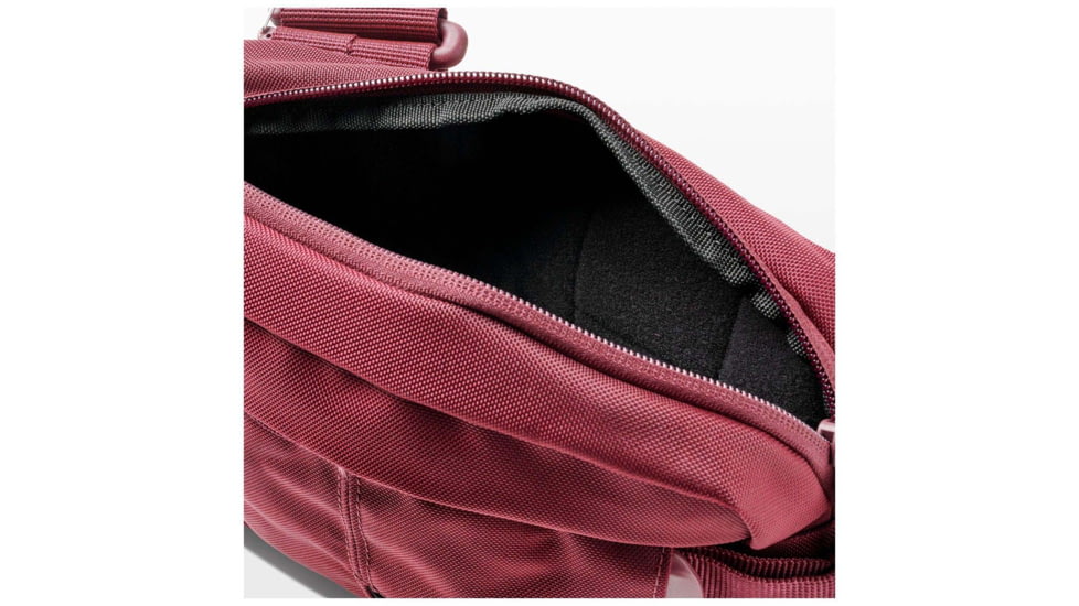 5.11 Tactical LVC6 Waist Pack