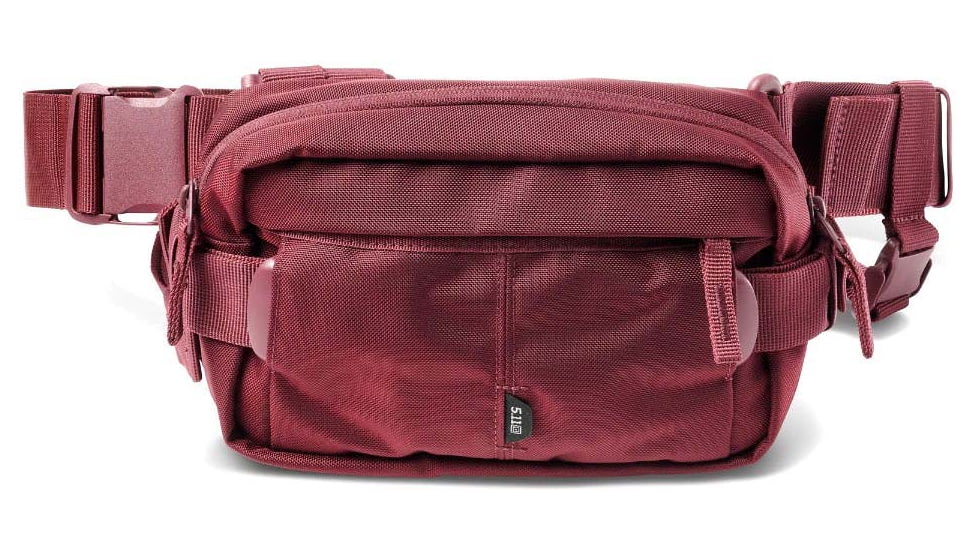 5.11 Tactical LVC6 Waist Pack
