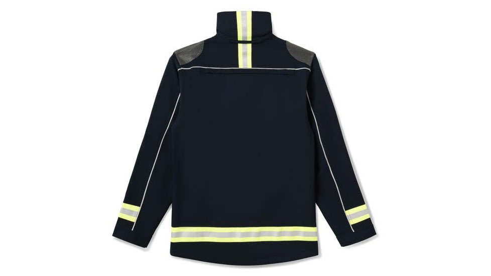 5.11 Tactical Prime Responder Parka 5-7780035724MR