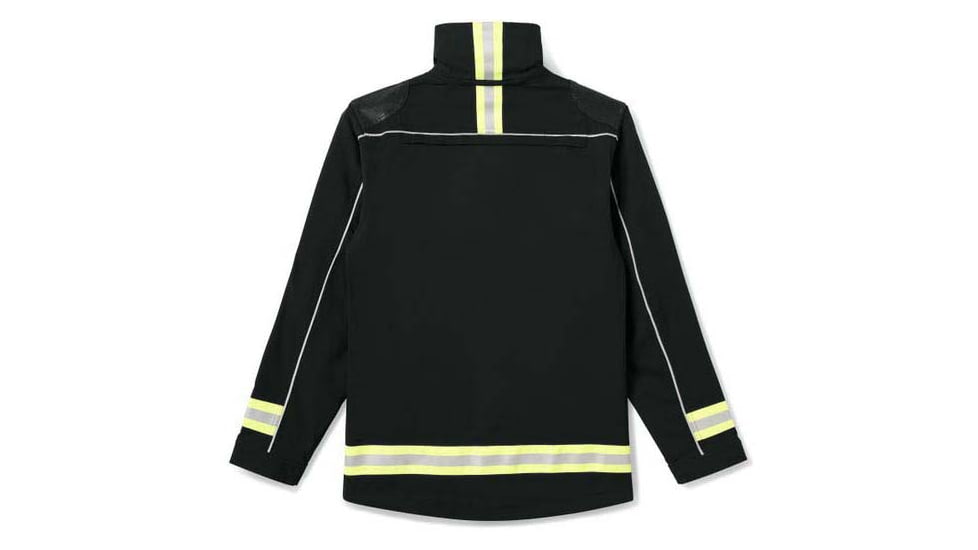 5.11 Tactical Prime Responder Parka 5-7780035019SR