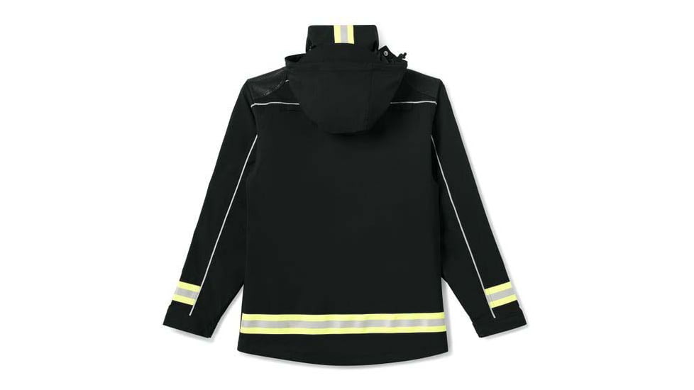 5.11 Tactical Prime Responder Parka 5-7780035019SR