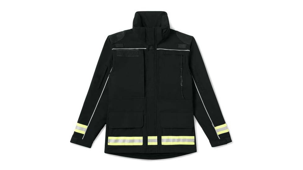 5.11 Tactical Prime Responder Parka 5-7780035019SR