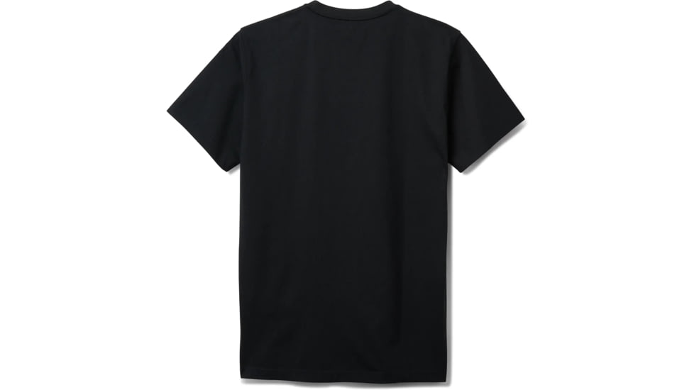 5.11 Tactical Professional S/s Tee 5-71309019XL