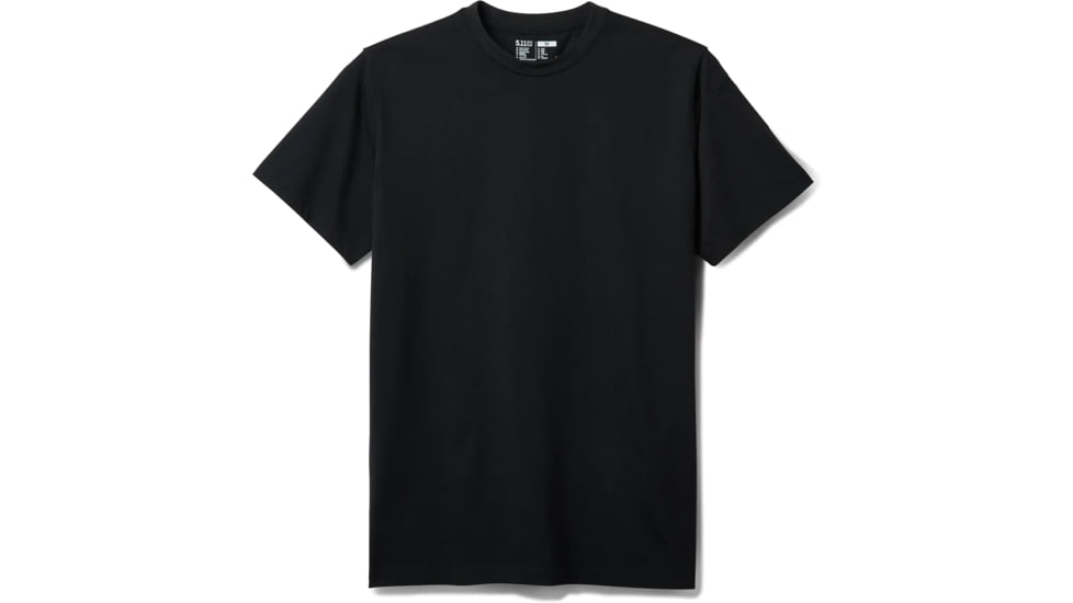 5.11 Tactical Professional S/s Tee 5-71309019XL