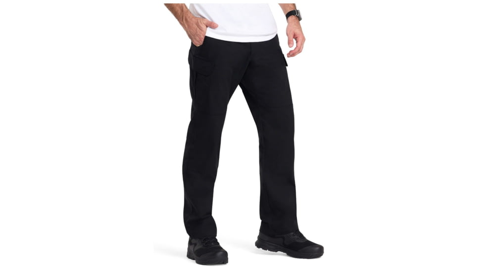 5.11 Tactical Stryke Pant w/Flex-Tac - Mens, 32in Inseam
